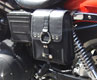 HD203 ETC�Ή�HD�T�h���o�b�OS